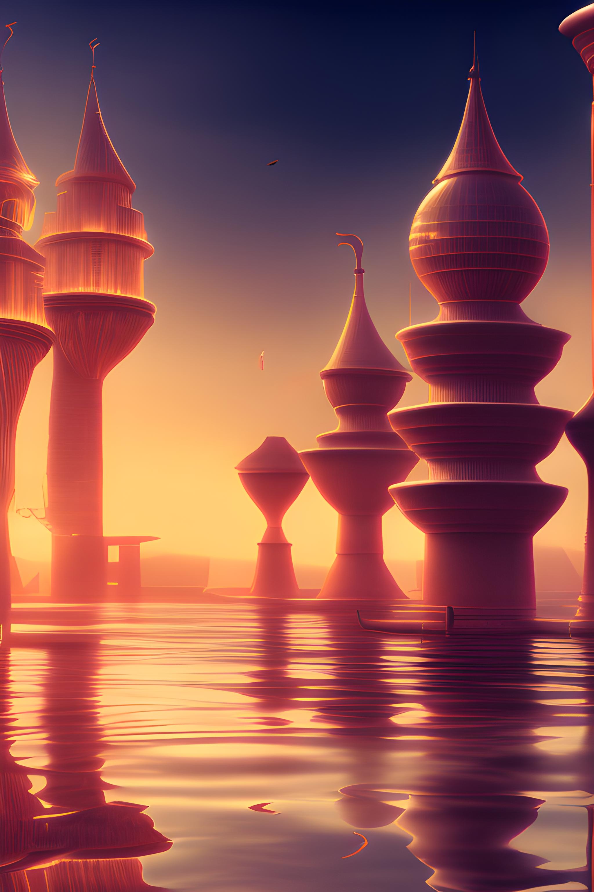  صورسكس نيك صور سكس نيك بنات متحرك وفيديو